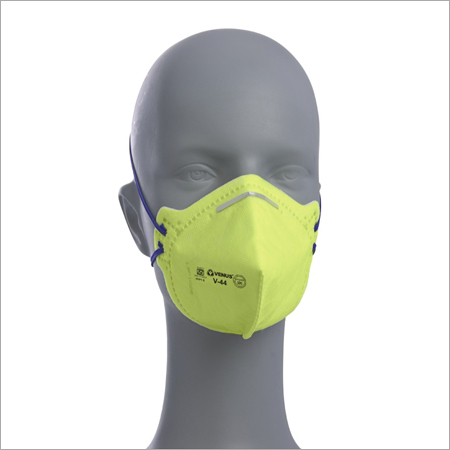 Disposable Respirators