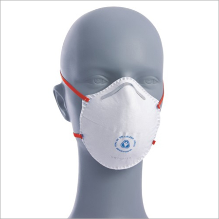 Disposable Care Respirator