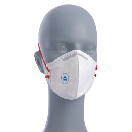 Particulate Respirators