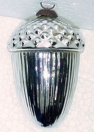 Chirstmas Articles & Decorations