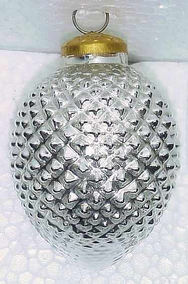 Chirstmas Articles & Decorations
