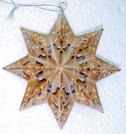Chirstmas Articles & Decorations