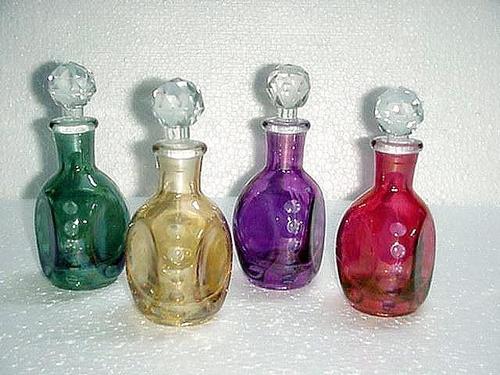 Chirstmas Articles & Decorations