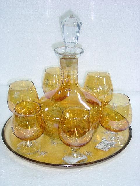 Wine Set