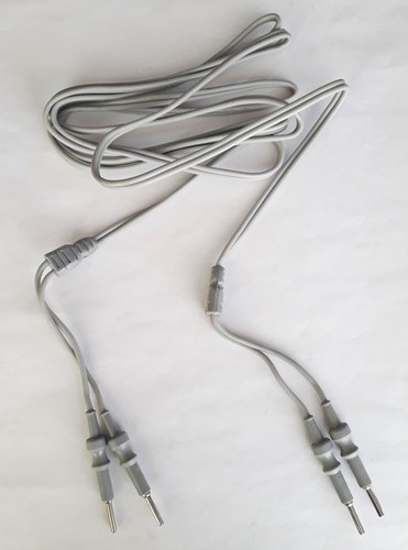Patient Plate Cable Cord