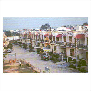 Building Construction
