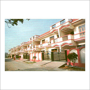 Housing Development