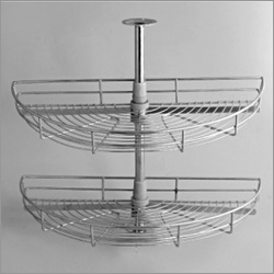 Steel & Stainless Steel Products & Components