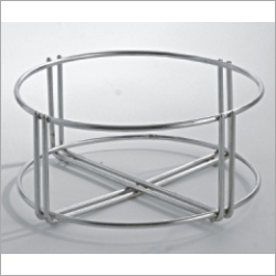 Bin Holder