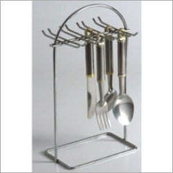Cutlery Holder