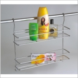 Steel & Stainless Steel Products & Components