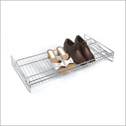 Shoe Rack (Single)