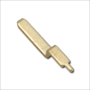 Board Connector