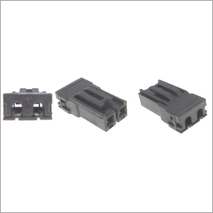 Plugs socket