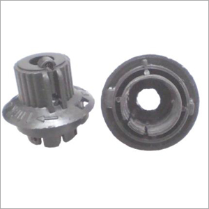 Power Receptacles and Plugs