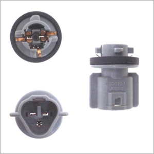 sockets