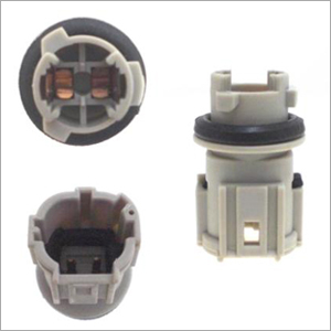 Plugs And SocketsPlugs And Sockets
