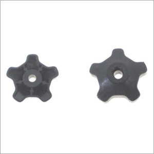 Sockets