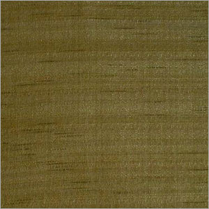 Poly Khadi Fabrics