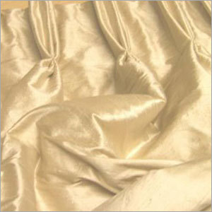 Silk Khadi Fabrics