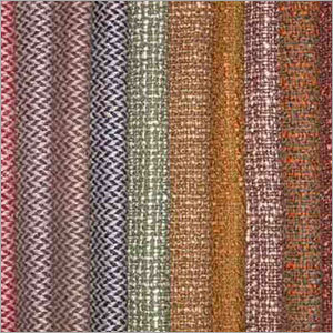 Woolen Khadi Fabrics