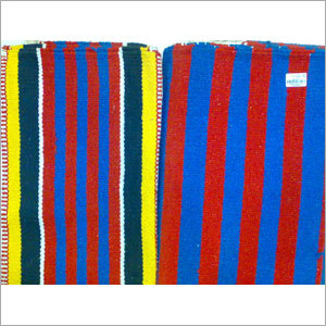 Handmade Rug