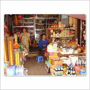 Bulk Employement to Rural Artisans
