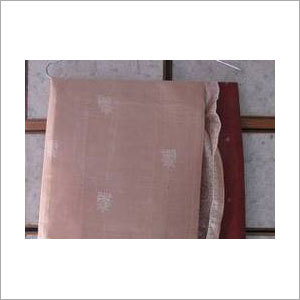 Khadi Silk Sarees
