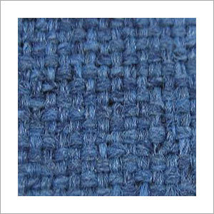 Tweed Cloth