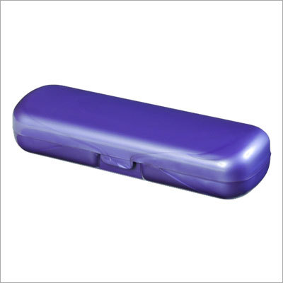 Arashi Eye Wear Boxes