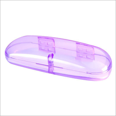 Dove Magnatic Eyewear Cases