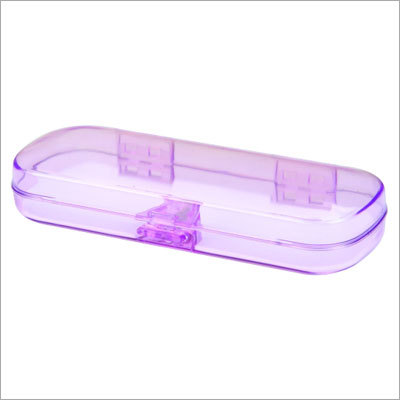 Flamingo Fancy Spectacle Cases