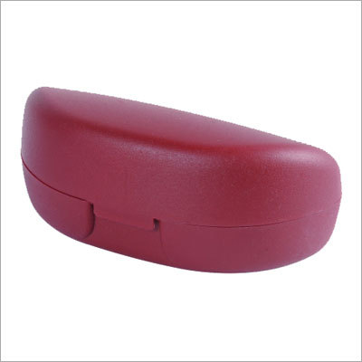 Harpa Plus Goggels Cases