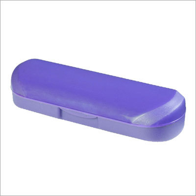 Kinara Plastic Eye Wear Covers