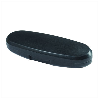 Rumini Spectacle Cases