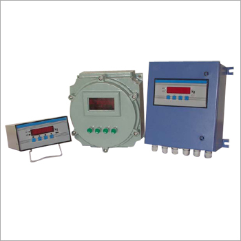 W2-Digital Controller