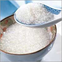 Crystal White Sugar