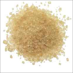 Organic Sugar