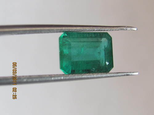 Precious Stone