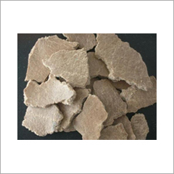 Cattle Feed