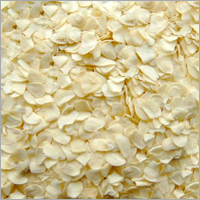 Maize Flakes
