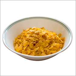 Cornflakes