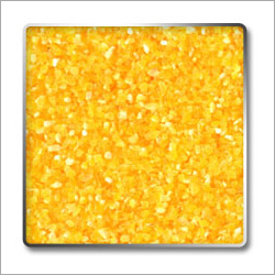 Corn Grits - Corn Material , Variable Particle Size, Yellow Color, Fine Texture, Gluten-Free, Consistent Size, Versatile Use, Low Moisture Content