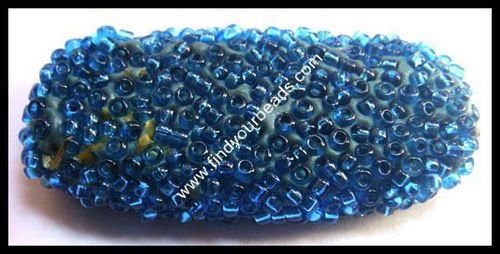 seed beads