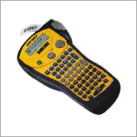 Label Printer