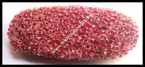 Seed Beads