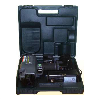 Automativ Rebar Tying Machines