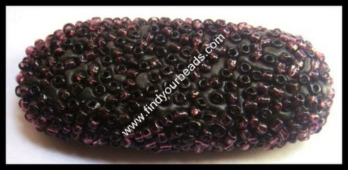 seed beads