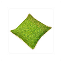 Cushion Cover