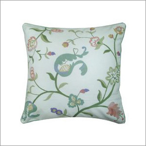 Printed Cushion Covers